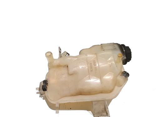 Used Expansion tank Expansion tank LAND ROVER DISCOVERY IV (L319) 3.0 TD 4x4 (211 hp) 36261848 36261848