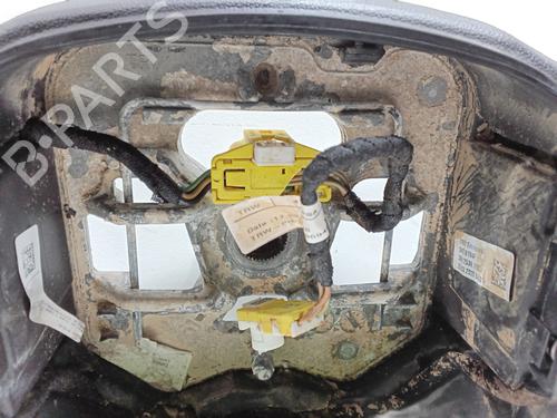 Steering wheel CITROËN C3 III (SX) 1.2 PureTech 82 | BP32723719C49  - Image 6