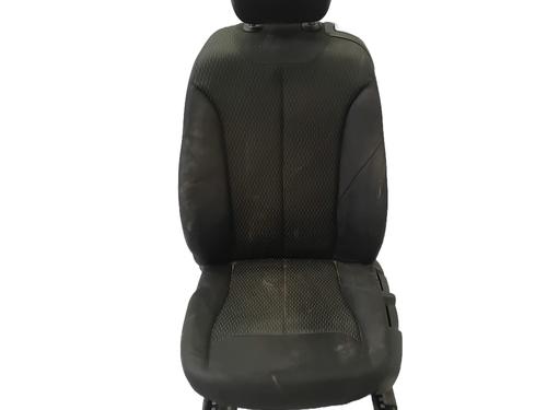 Fahrersitz für Fahrersitz BMW 4 Coupe (F32, F82) 420 d (184 hp) 34240054 34240054