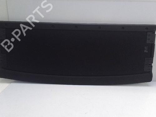 Rear parcel shelf BMW 5 Gran Turismo (F07) 530 d | BP22992531C85 