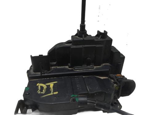 front-left-lock-renault-clio-iii-br01-cr01-2005-2006-2007-2008-2009-2010-2011-2012-2013-2014-32980374 main image