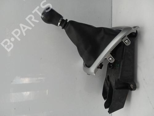 Used Gear lever NISSAN QASHQAI II SUV (J11, J11_) [2013-2025]  24463194