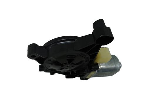 Right front window motor AUDI Q2 (GAB, GAG) 35 TFSI | BP23654479E20 - Image 5