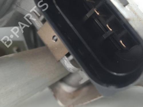 Front wiper motor SEAT ALTEA XL (5P5, 5P8) 1.9 TDI | BP23948022M29 