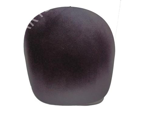 Used Other Other HYUNDAI i30 (GD) 1.4 (101 hp) 33870927 33870927