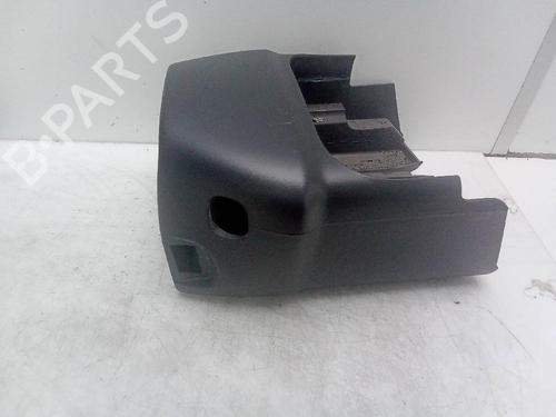 Other RENAULT CLIO IV (BH_) 1.5 dCi 90 | BP18585630O1