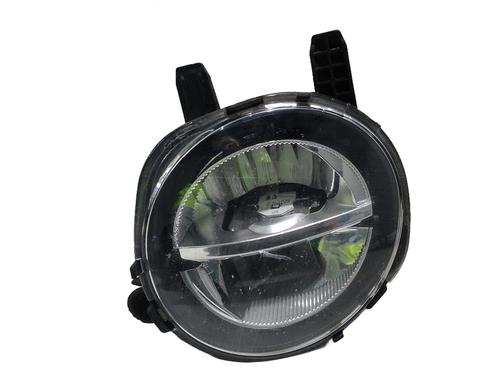 Used Right front fog light BMW 1 (F20) 118 i (136 hp) 32208206