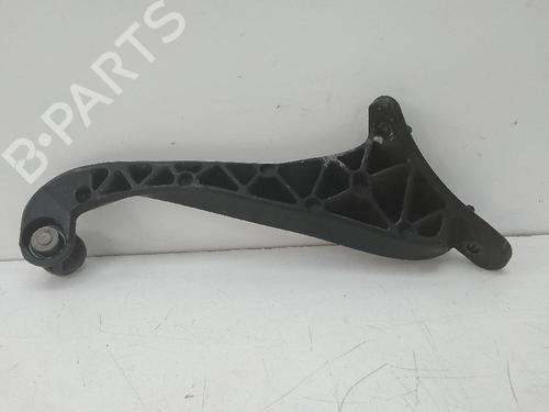 Used Hinge/Door check strap CITROËN BERLINGO MULTISPACE (B9) 1.2 PureTech 110 (110 hp) 18583838