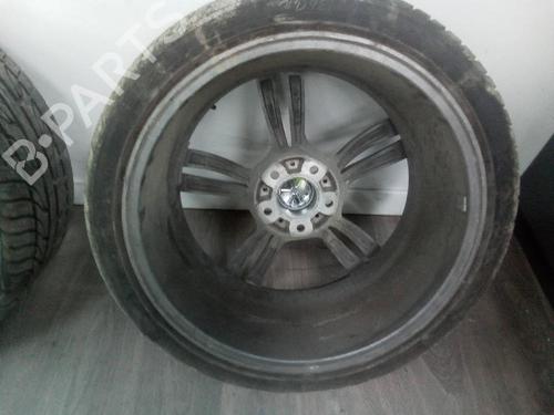 Rim BMW 5 (E60) 525 d | BP18956838C45 