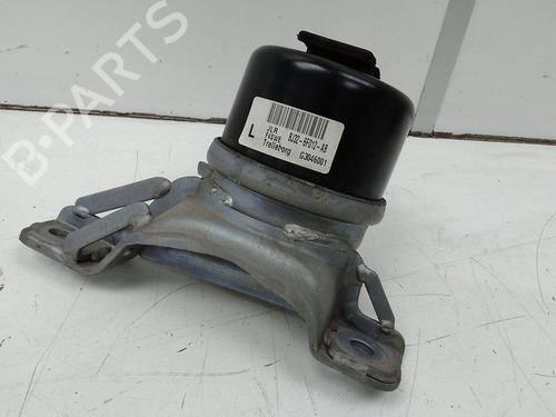 Used Engine mount Engine mount JAGUAR E-PACE (X540) 2.0 D150 AWD (150 hp) 19179231 19179231