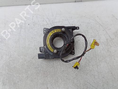 squib-airbag-land-rover-freelander-2-l359-7g9n3f818bb-2006-2007-2008-2009-2010-2011-2012-2013-2014-2015-19273569 main image