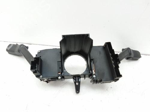 Used Switch SEAT IBIZA V (KJ1, KJG) [2017-2025]  19071481