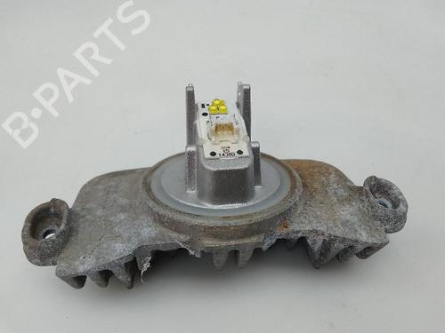 Used Electronic module BMW 3 Touring (F31) 316 d (116 hp) 20853353