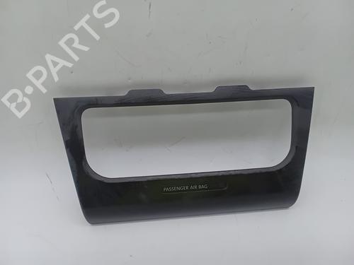 Elektronische module VW GOLF VI (5K1) 1.4 TSI (122 hp) 28810632