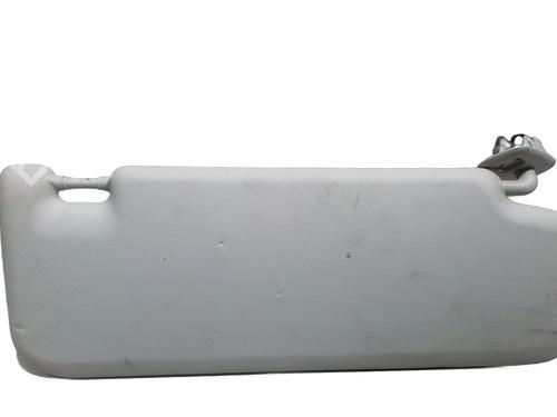 Left sun visor BMW X3 (G01, F97, G08) sDrive 18 d | BP31876766I1 