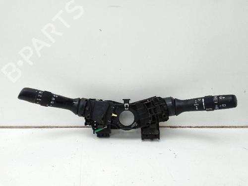 Switch TOYOTA VERSO (_R2_) 2.0 D-4D (AUR20_, AUR20R) | BP18598584I30 