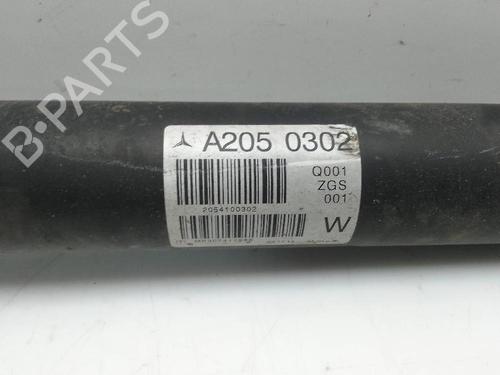 Used Other SUZUKI SX4 (EY, GY) 1.6 VVT (110 hp) 26053077