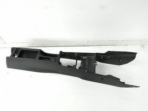 Console central AUDI A3 Sportback (8PA) 2.0 TFSI | BP18579132I22 