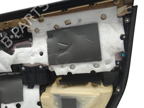 Front left panel LEXUS CT (ZWA10_) 200h (ZWA10_, ZWA10R) | BP23207451C58 - Image 7