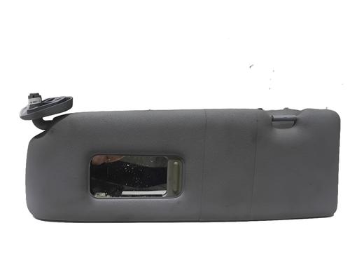 Left sun visor BMW 1 (E87) 116 i | BP36516837I1 - Image 3