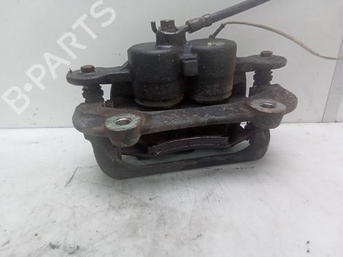 Used Left front brake caliper LAND ROVER RANGE ROVER III (L322) 5.0 4x4 (375 hp) 18915257