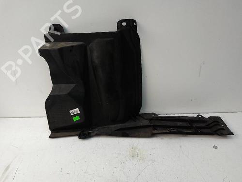 Used Upper protection TOYOTA C-HR (_X1_) 1.8 Hybrid (ZYX10_, ZYX11_, ZYX10R, ZYX11R) (122 hp) 19125054
