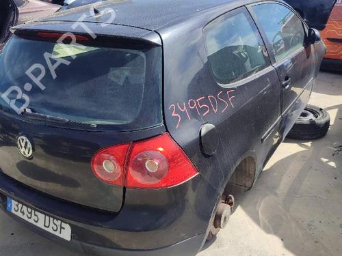 Other VW GOLF V (1K1) 1.9 TDI | BP18588431O1