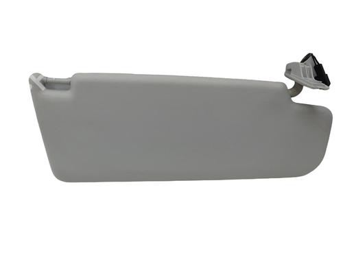 Left sun visor VW PASSAT B7 Variant (365) 1.6 TDI | BP28150241I1 - Image 3