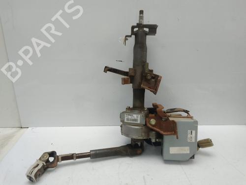 Steering column NISSAN JUKE (F15) 1.5 dCi | BP29051040M21