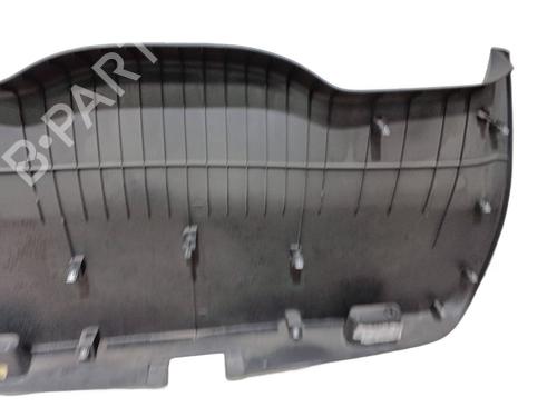 Boot lining FORD FOCUS C-MAX (DM2) 1.6 | BP34422140I3  - Image 5