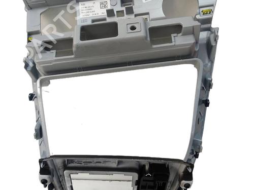 Other AUDI Q3 (F3B) 35 TDI | BP26054935O1 - Image 5