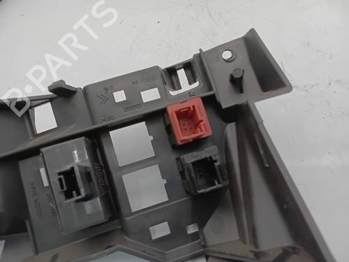 Switch CITROËN C4 Grand Picasso I (UA_) 1.6 HDi | BP30050644I30 