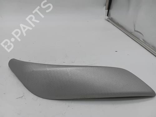 Door moulding trim BMW 1 (F20) 116 d | BP28974855C150 