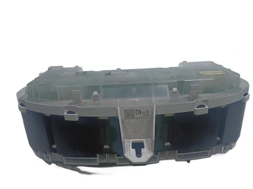 Instrument cluster MAZDA CX-5 (KE, GH) 2.2 D (KE2FW) | BP32494766C47 - Image 5