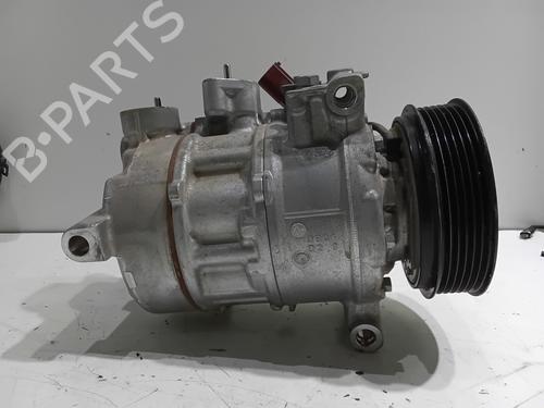 AC compressor VW TIGUAN (CT1) 2.0 TDI | BP39428754M34  - Image 6