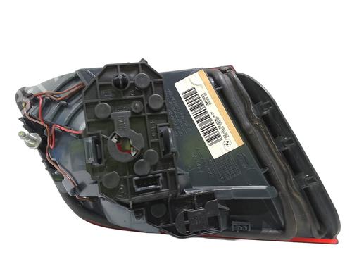 Right tailgate light BMW 5 (F10) 530 d | BP31849624C80