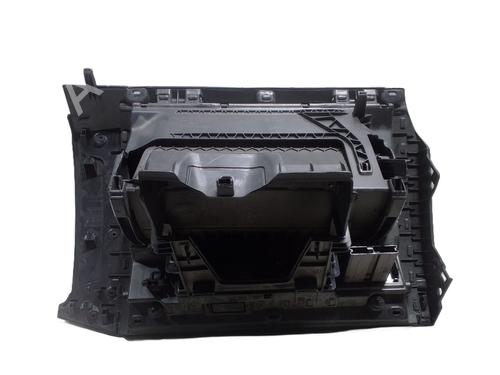 Glove box VW POLO VI (AW1, BZ1, AE1) | BP31991043C95