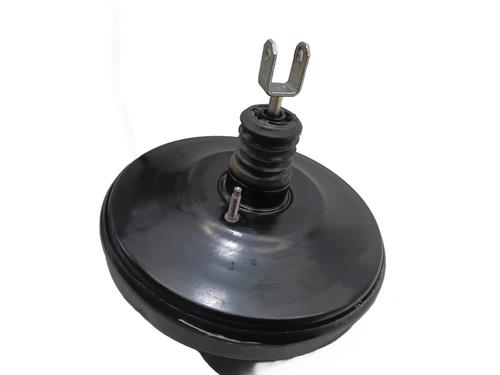 Servo brake MINI MINI (F56) One D | BP35722173M42 - Image 2