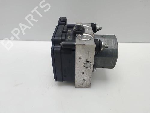 ABS pump OPEL CORSA E (X15) 1.2 (08, 68) | BP21126010M43 