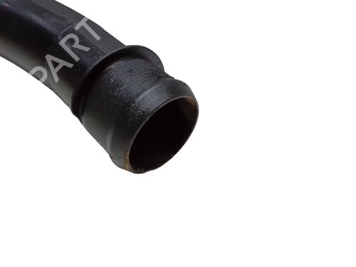 Pipe CITROËN C5 AIRCROSS (A_) 1.2 PureTech 130 (ARHNSJ) | BP34421262M125  - Image 5
