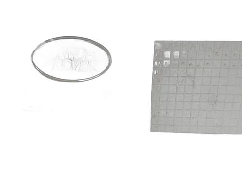 Boot lining LAND ROVER FREELANDER 2 (L359) 2.2 TD4 4x4 | BP33303082I3 - Image 6