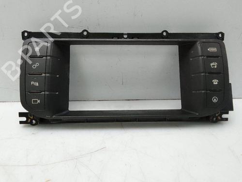 Switch LAND ROVER RANGE ROVER EVOQUE (L538) 2.0 D | BP22344509I30 