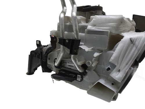 Other PEUGEOT RIFTER 1.5 BlueHDi 100 | BP34270734O1  - Image 12