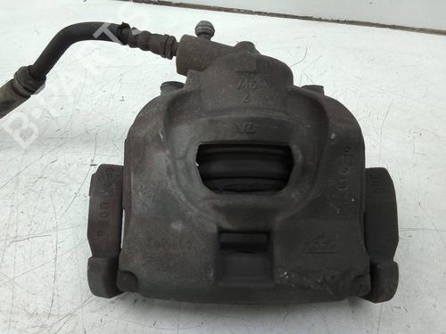 right-front-brake-caliper-land-rover-freelander-2-l359-22-td4-4x4-2006-2007-2008-2009-2010-2011-2012-2013-2014-2015-20156369 main image
