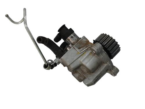 Vacuum pump VW GOLF VI (5K1) 2.0 TDI | BP21140035M80 - Image 6
