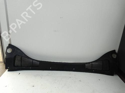 Scuttle panel FORD FOCUS III  | BP24483934C110 