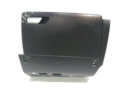 Glove box AUDI A3 Sportback (8VA, 8VF) 30 TDI | BP30098886C95