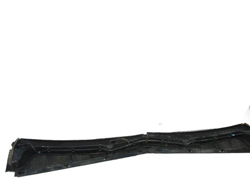 Scuttle panel PEUGEOT RIFTER 1.5 BlueHDi 100 | BP34239765C110  - Image 6