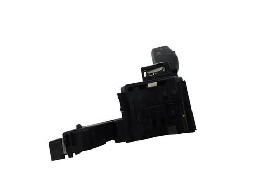 Steering column stalk VW GOLF V (1K1) 1.9 TDI | BP23142314I23 - Image 4