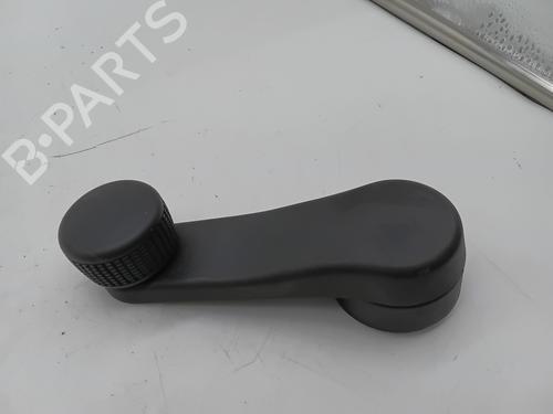 Other SKODA FABIA III (NJ3) 1.0 | BP28840537O1 
